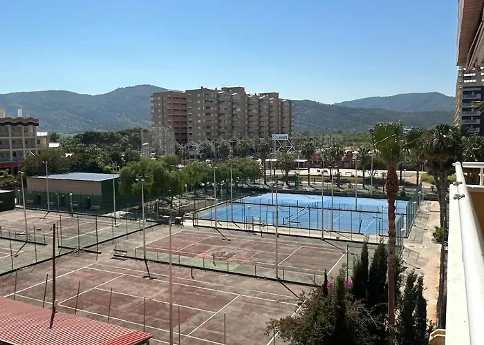 Isla Park, Your Vacation Home! *