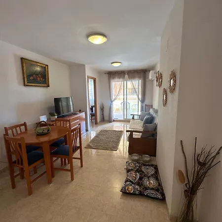 Isla Park, Your Vacation Home! Apartment *