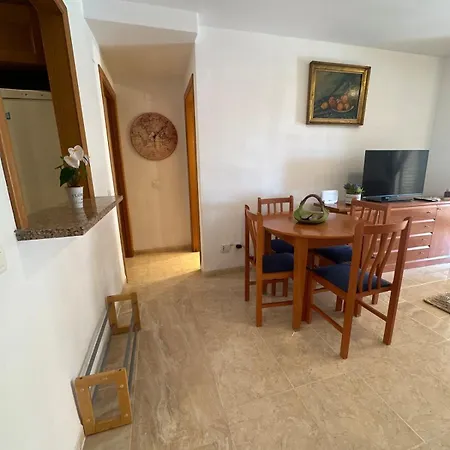 Isla Park, Your Vacation Home! Oropesa del Mar