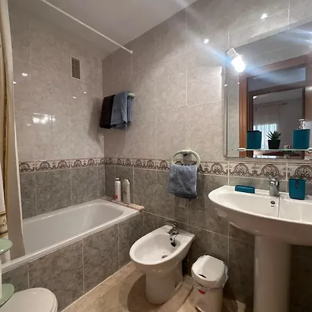 Isla Park, Your Vacation Home! Apartment *