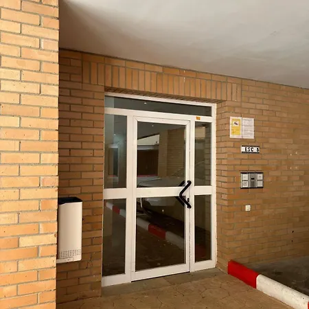 Apartment Isla Park, Your Vacation Home! Oropesa del Mar