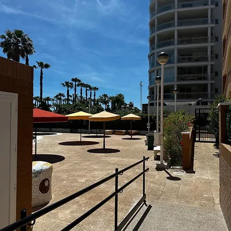 Isla Park, Your Vacation Home! Apartment *