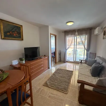 Isla Park, Your Vacation Home! *